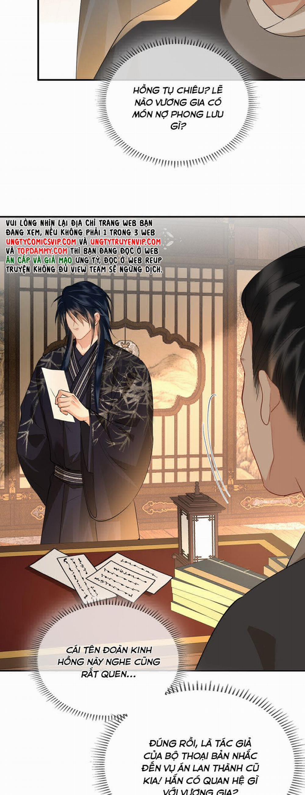 Tham Hoan 45 trang 4