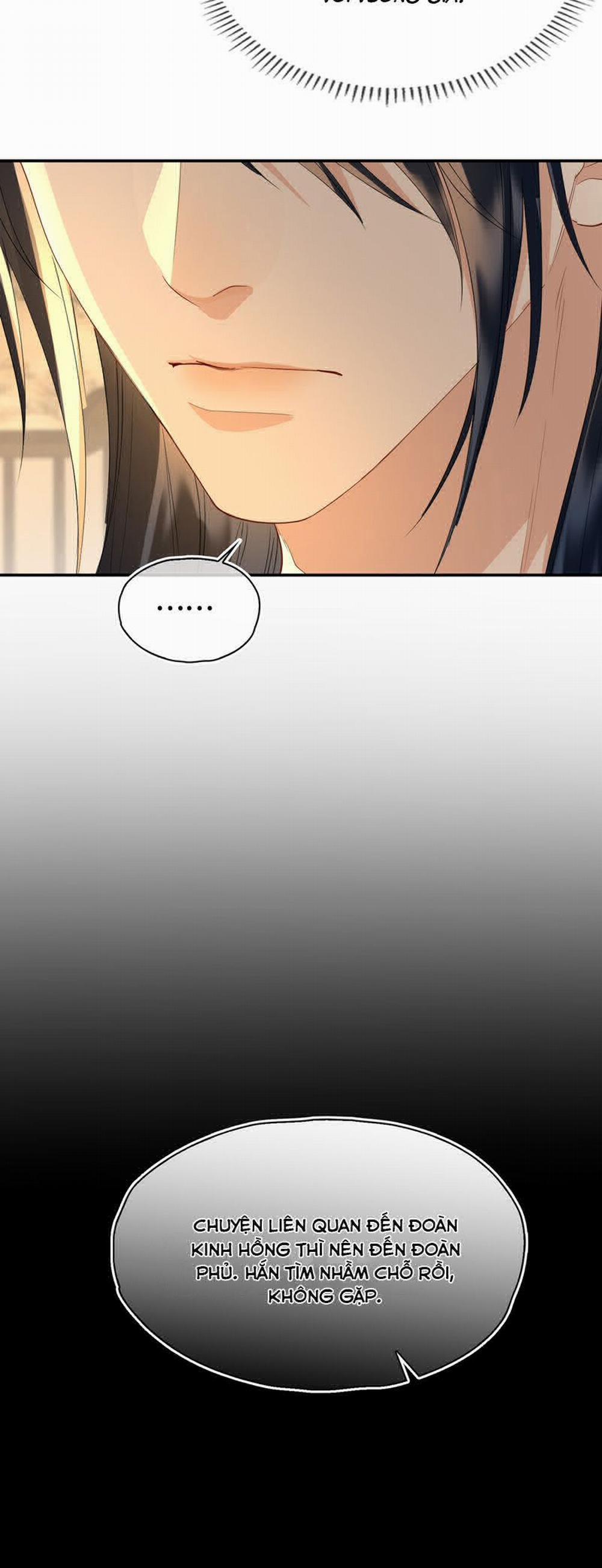 Tham Hoan 45 trang 5