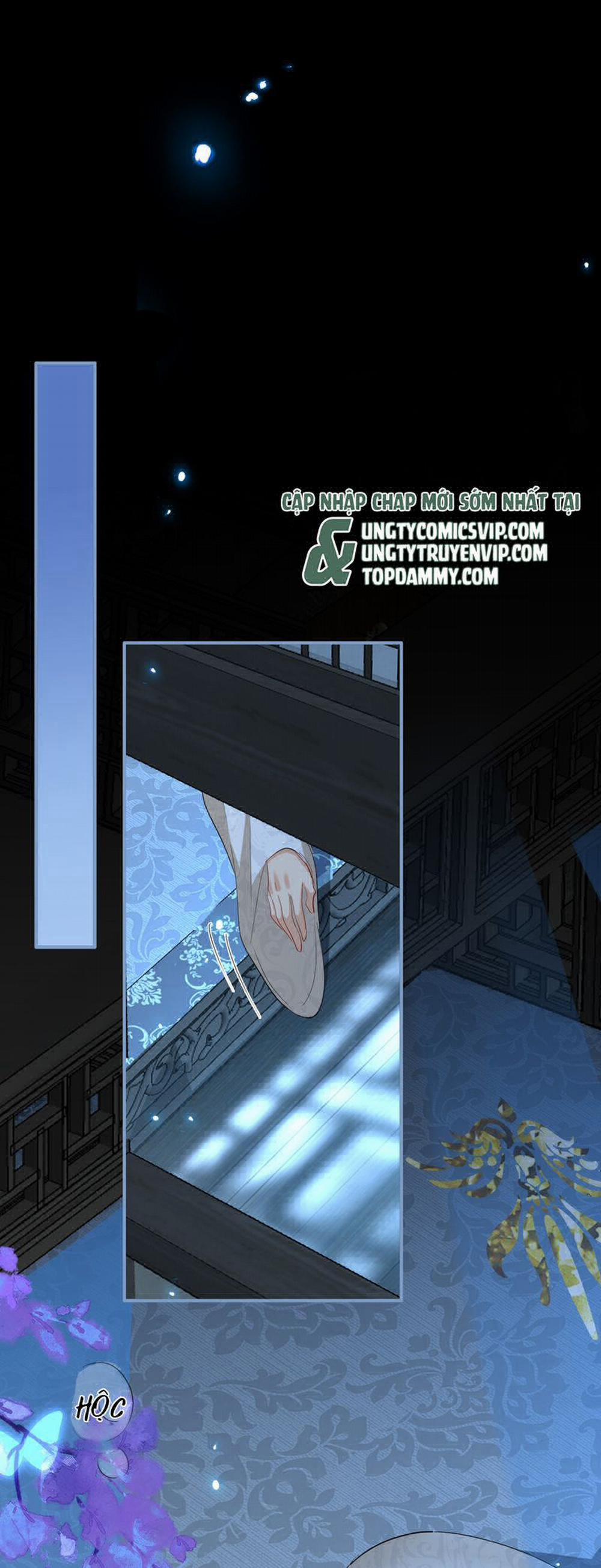 Tham Hoan 45 trang 6