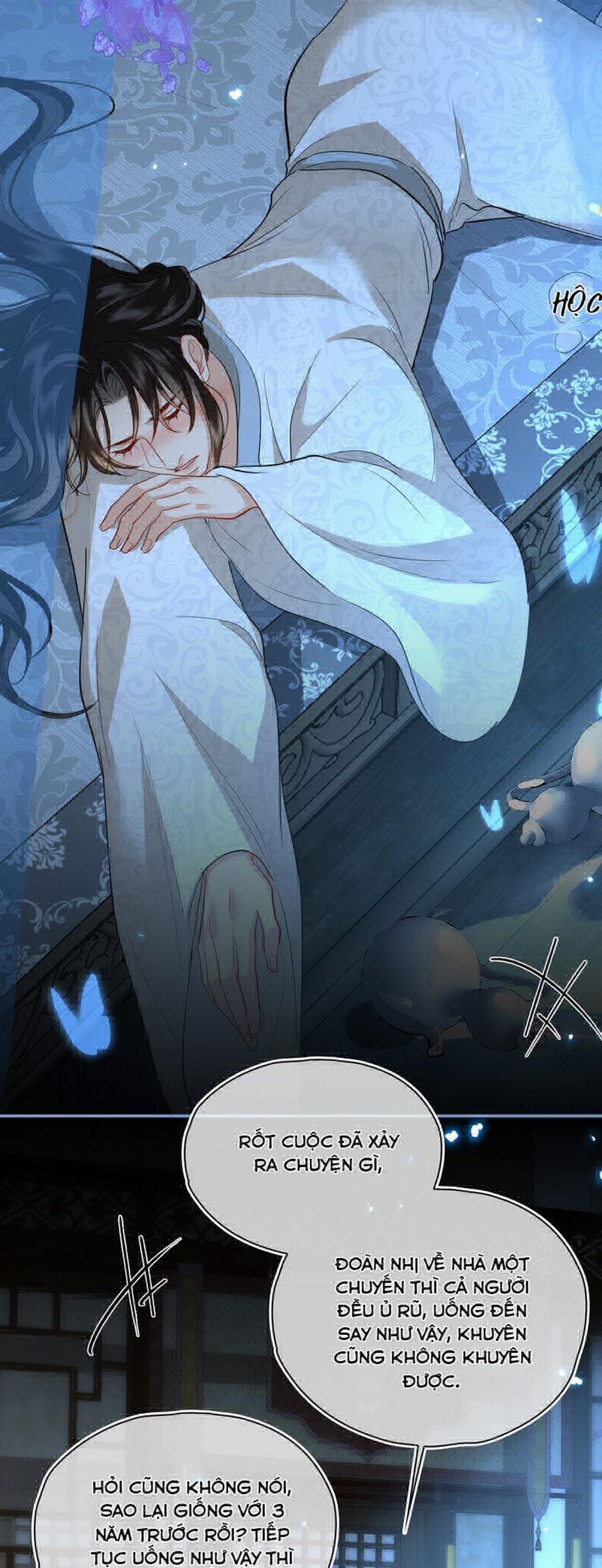 Tham Hoan 45 trang 7