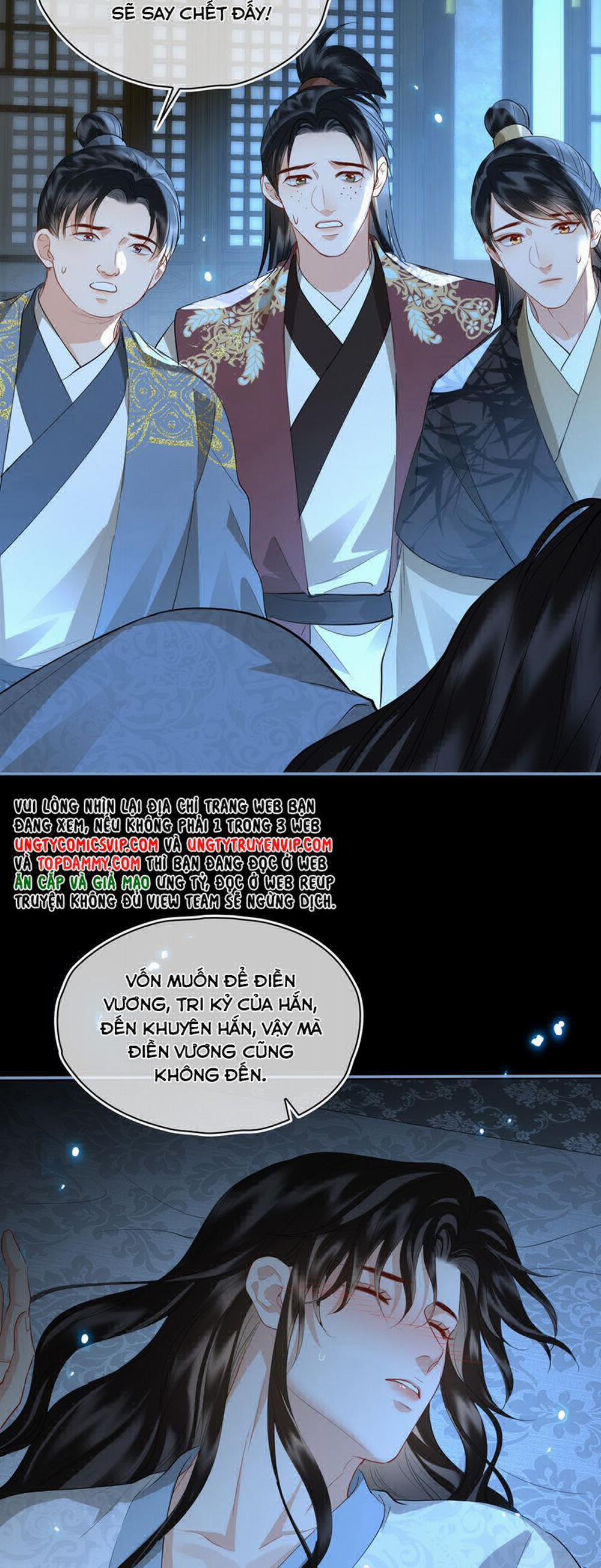 Tham Hoan 45 trang 8