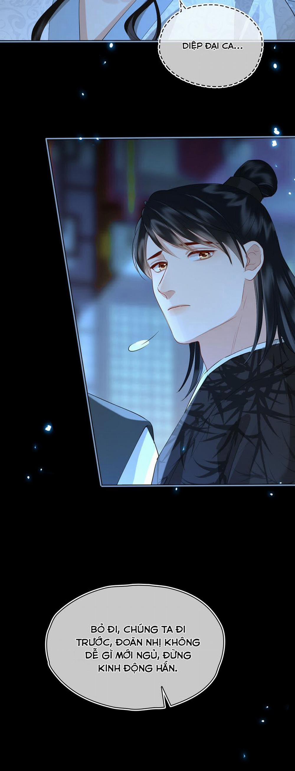 Tham Hoan 45 trang 9