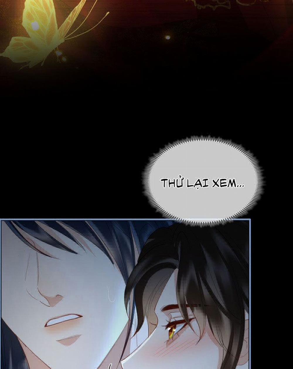 Tham Hoan 46 trang 10