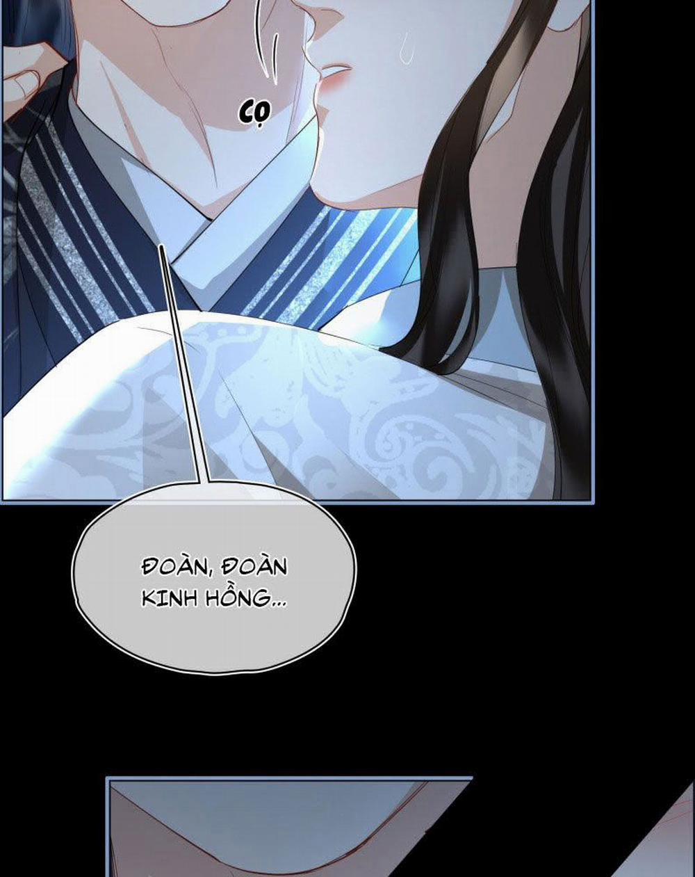 Tham Hoan 46 trang 11