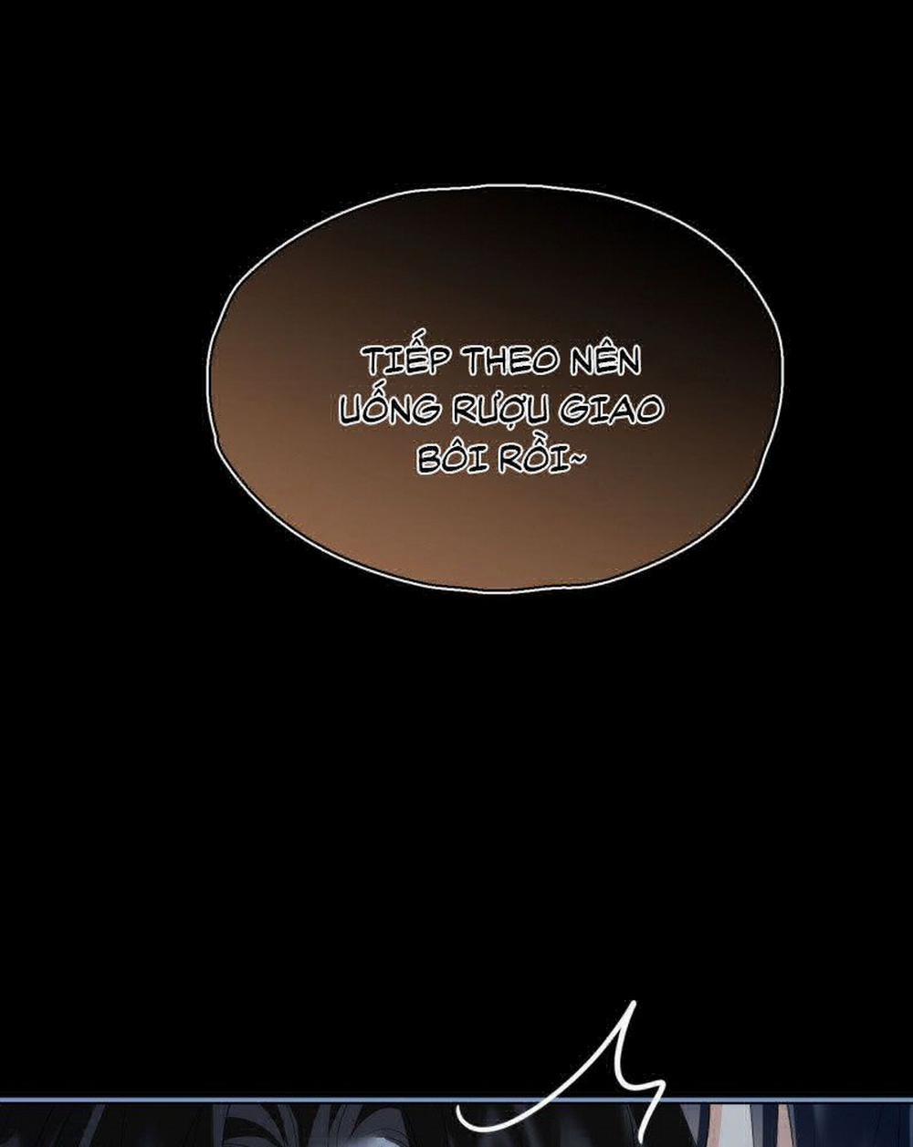 Tham Hoan 46 trang 17