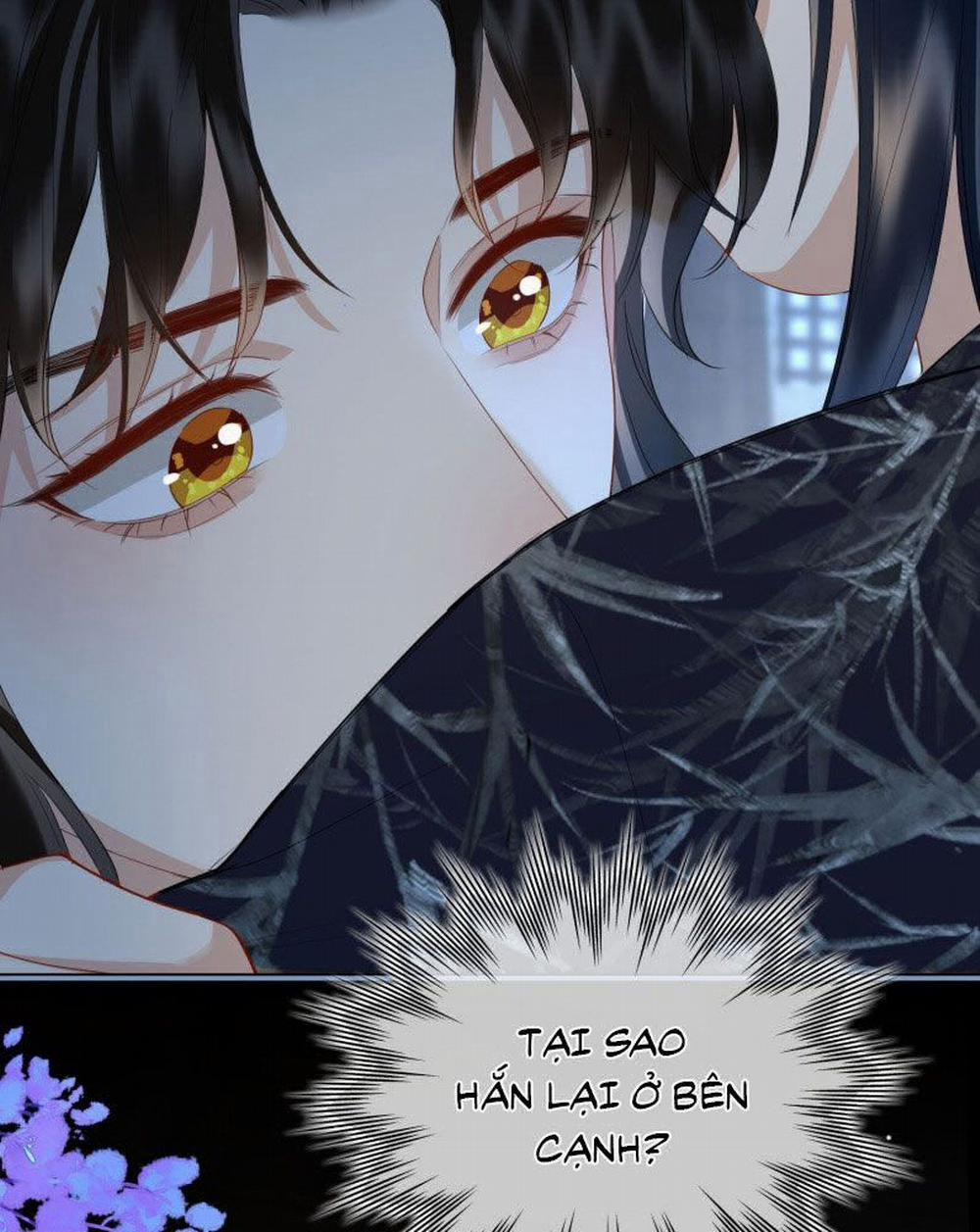 Tham Hoan 46 trang 18