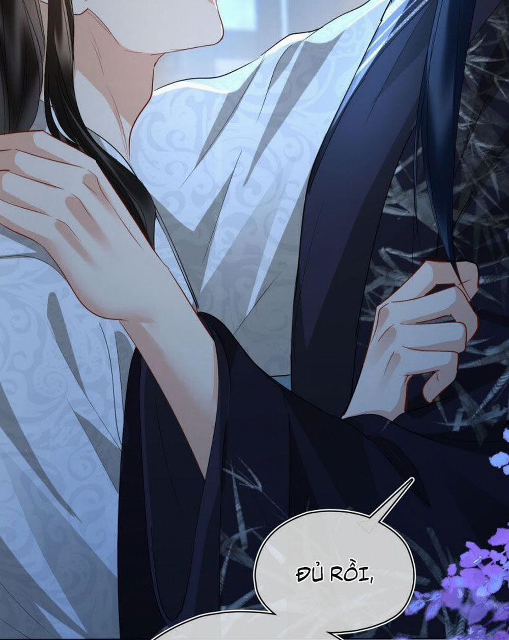 Tham Hoan 46 trang 20