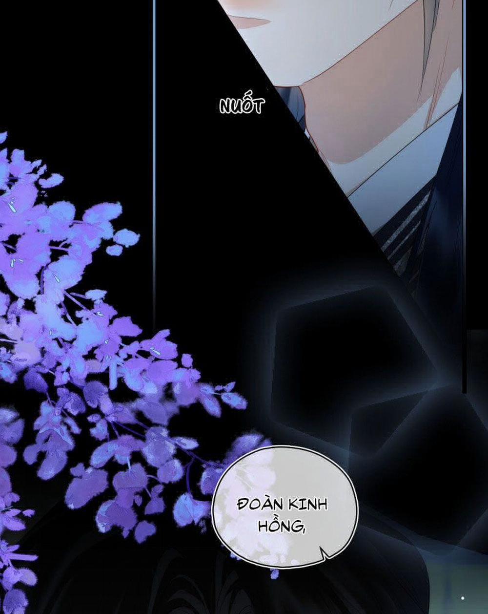 Tham Hoan 46 trang 25