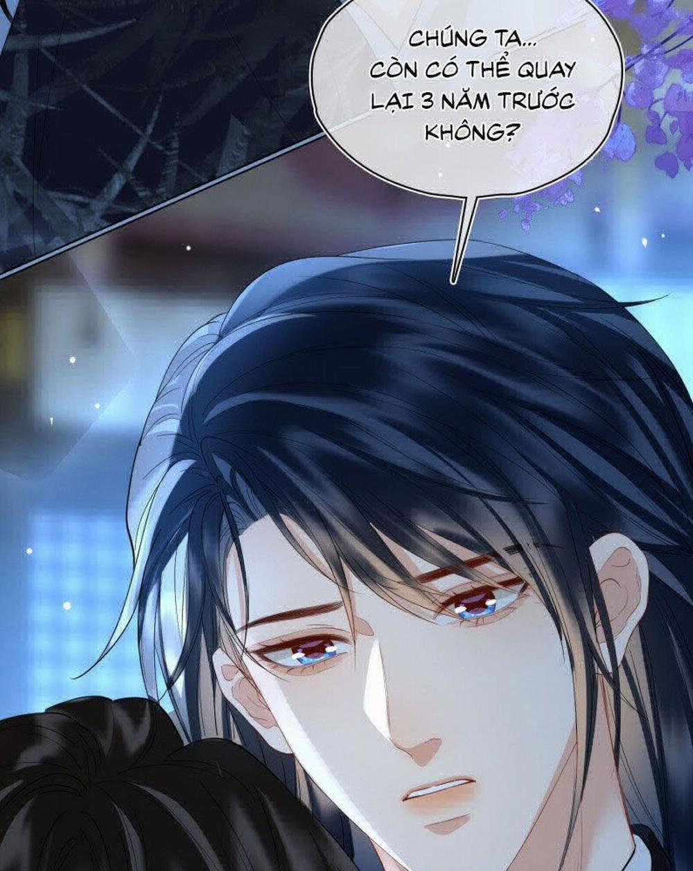 Tham Hoan 46 trang 27