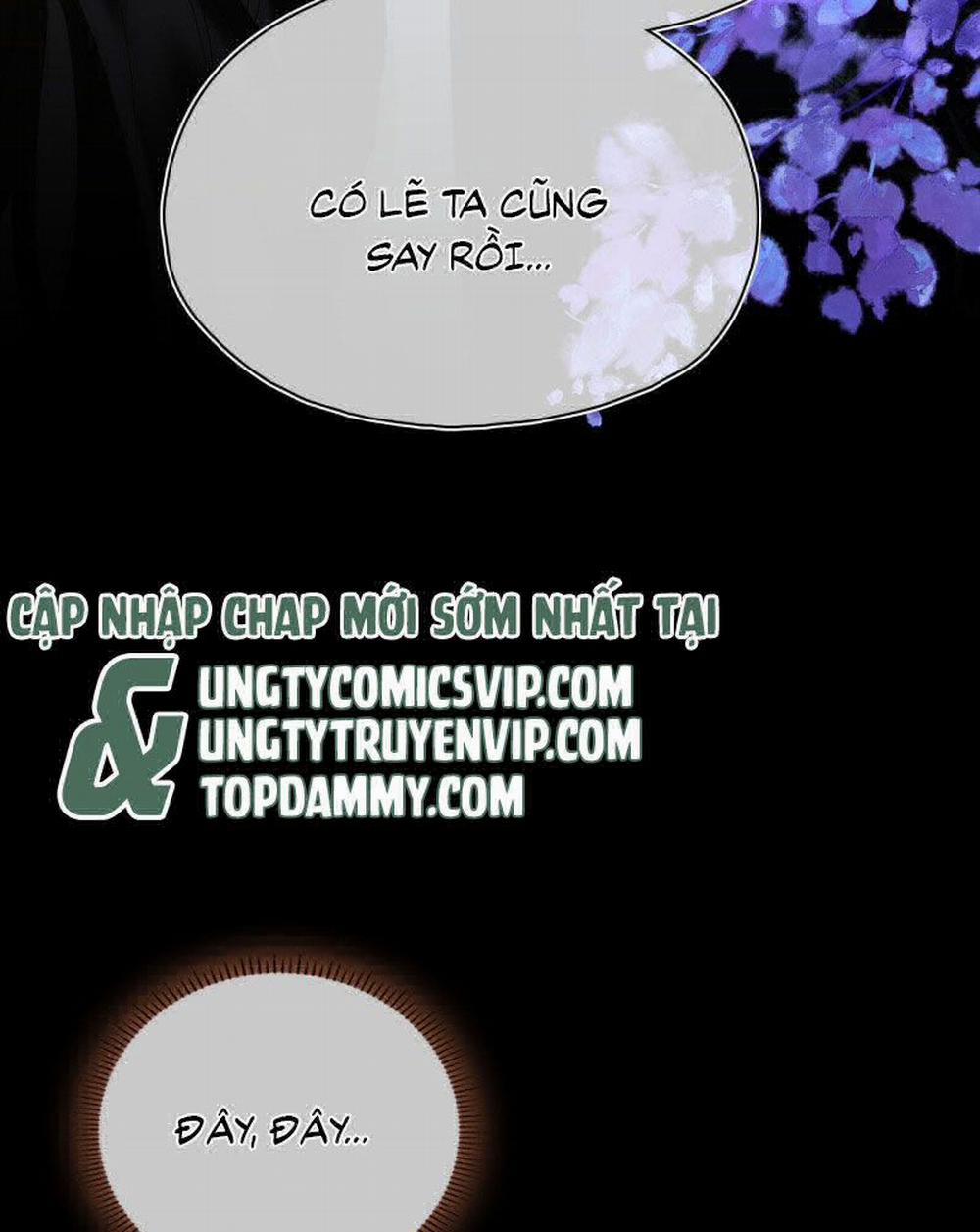 Tham Hoan 46 trang 29