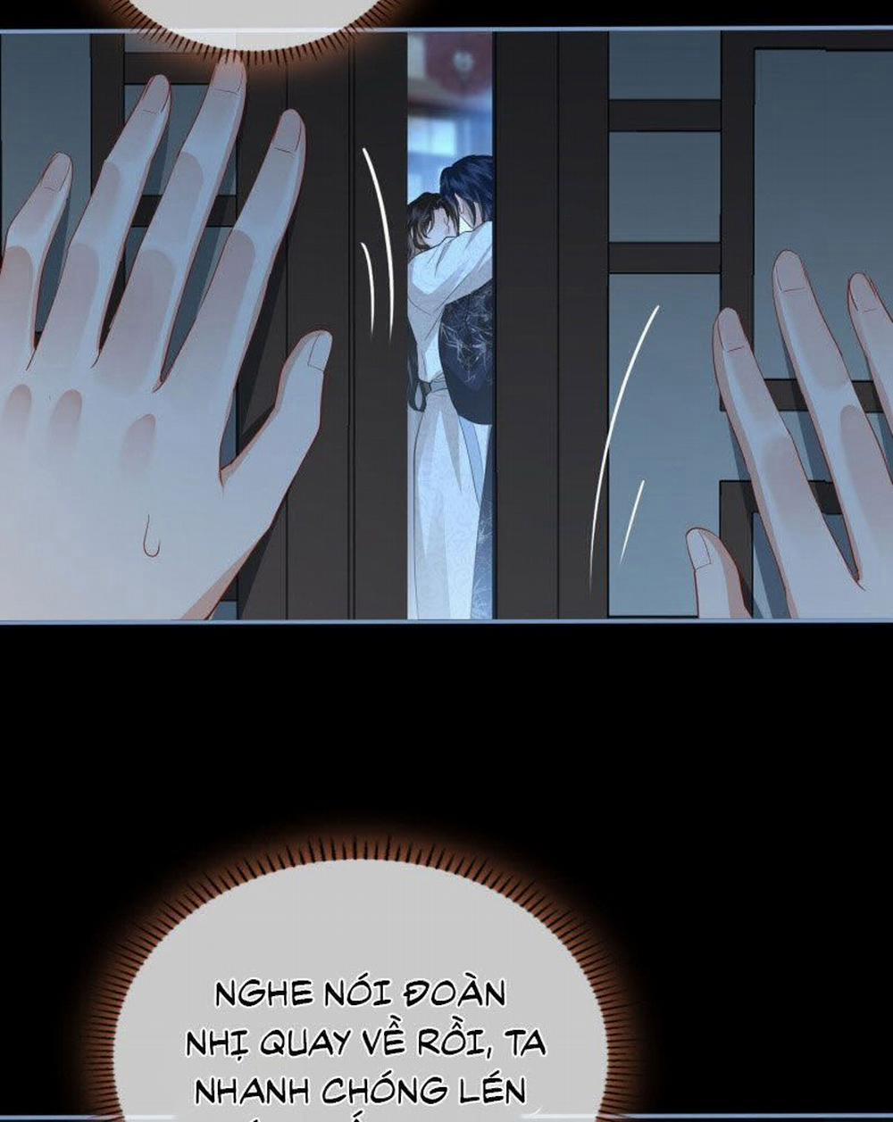 Tham Hoan 46 trang 30