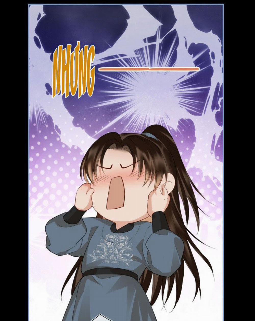 Tham Hoan 46 trang 33