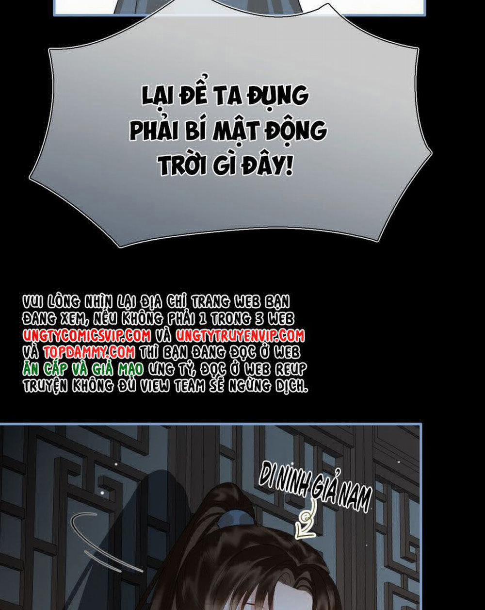 Tham Hoan 46 trang 34