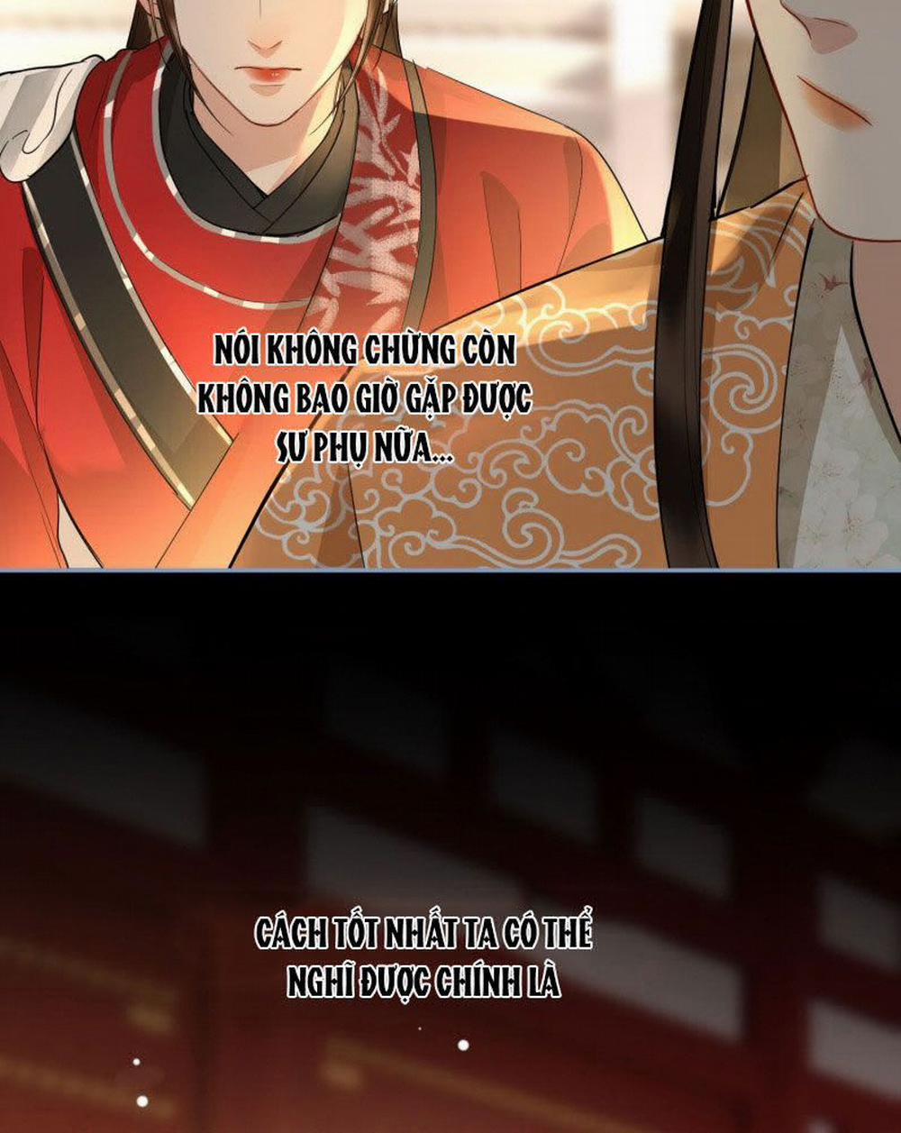 Tham Hoan 46 trang 40