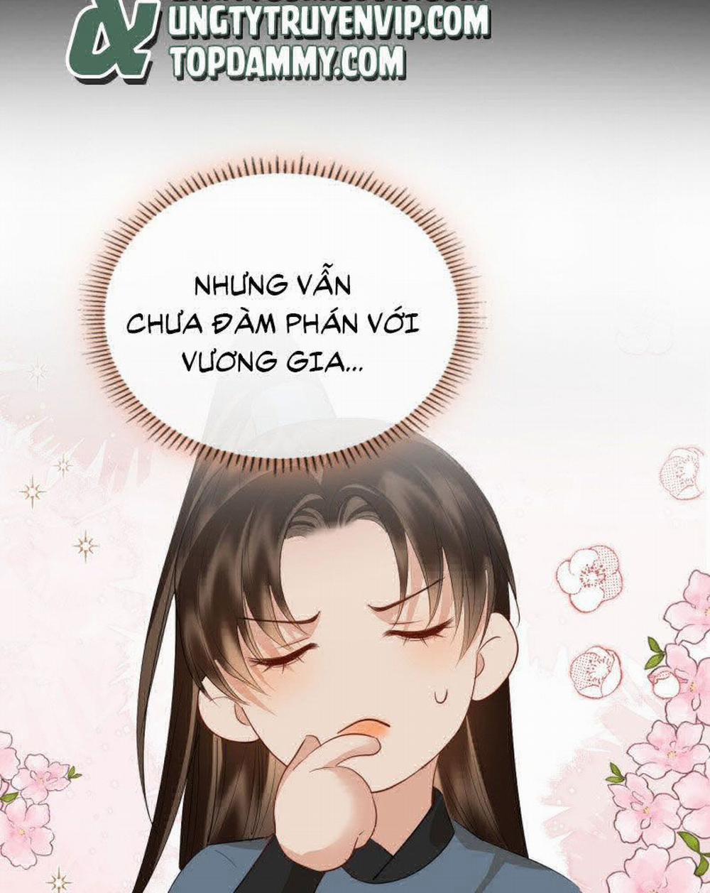 Tham Hoan 46 trang 43
