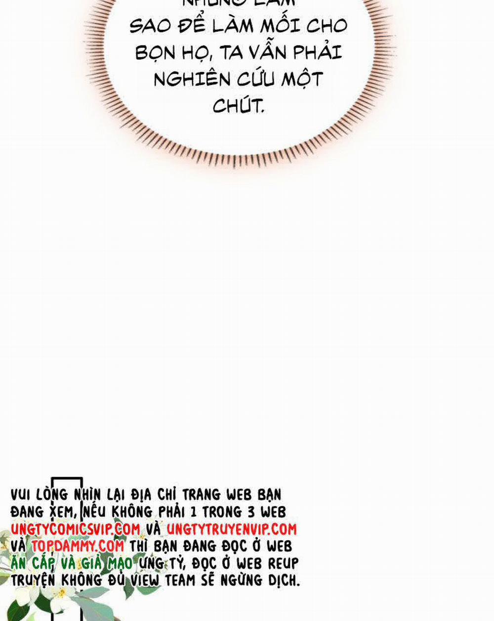 Tham Hoan 46 trang 47