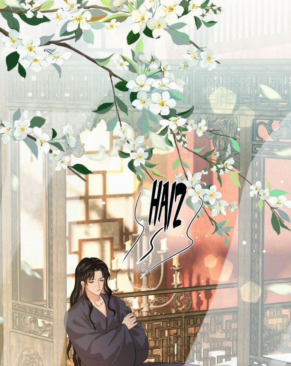 Tham Hoan 46 trang 49