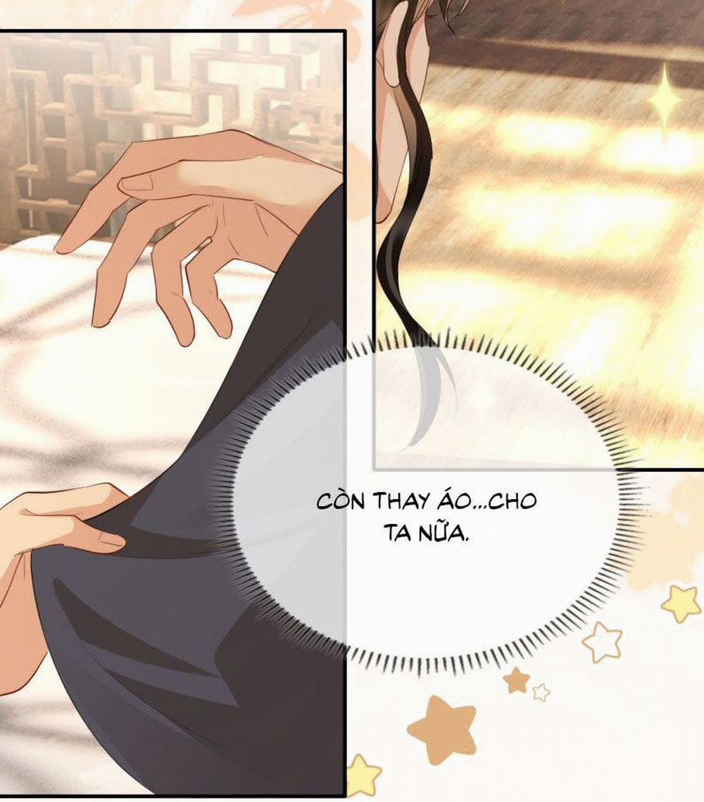 Tham Hoan 46 trang 52