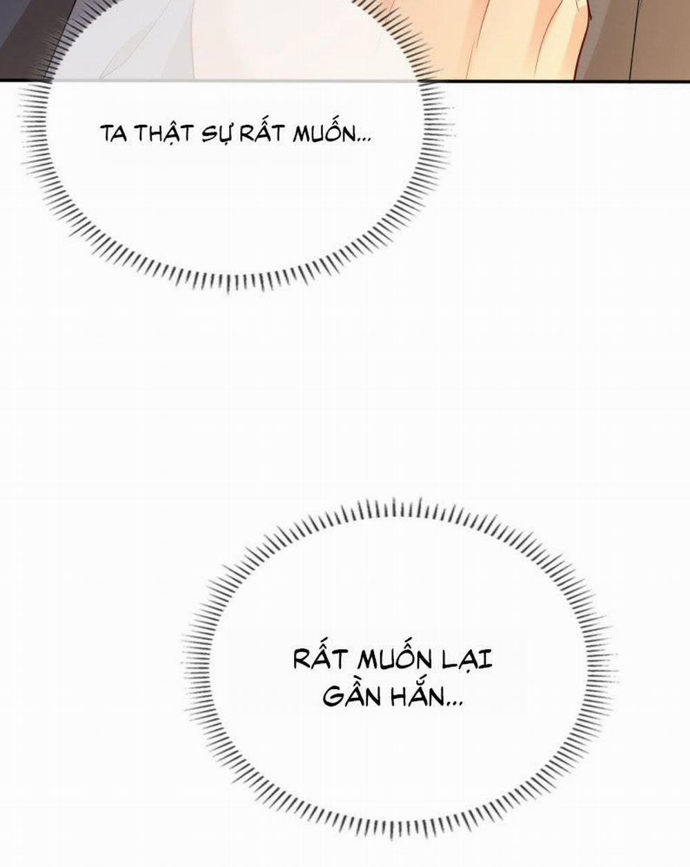 Tham Hoan 46 trang 56