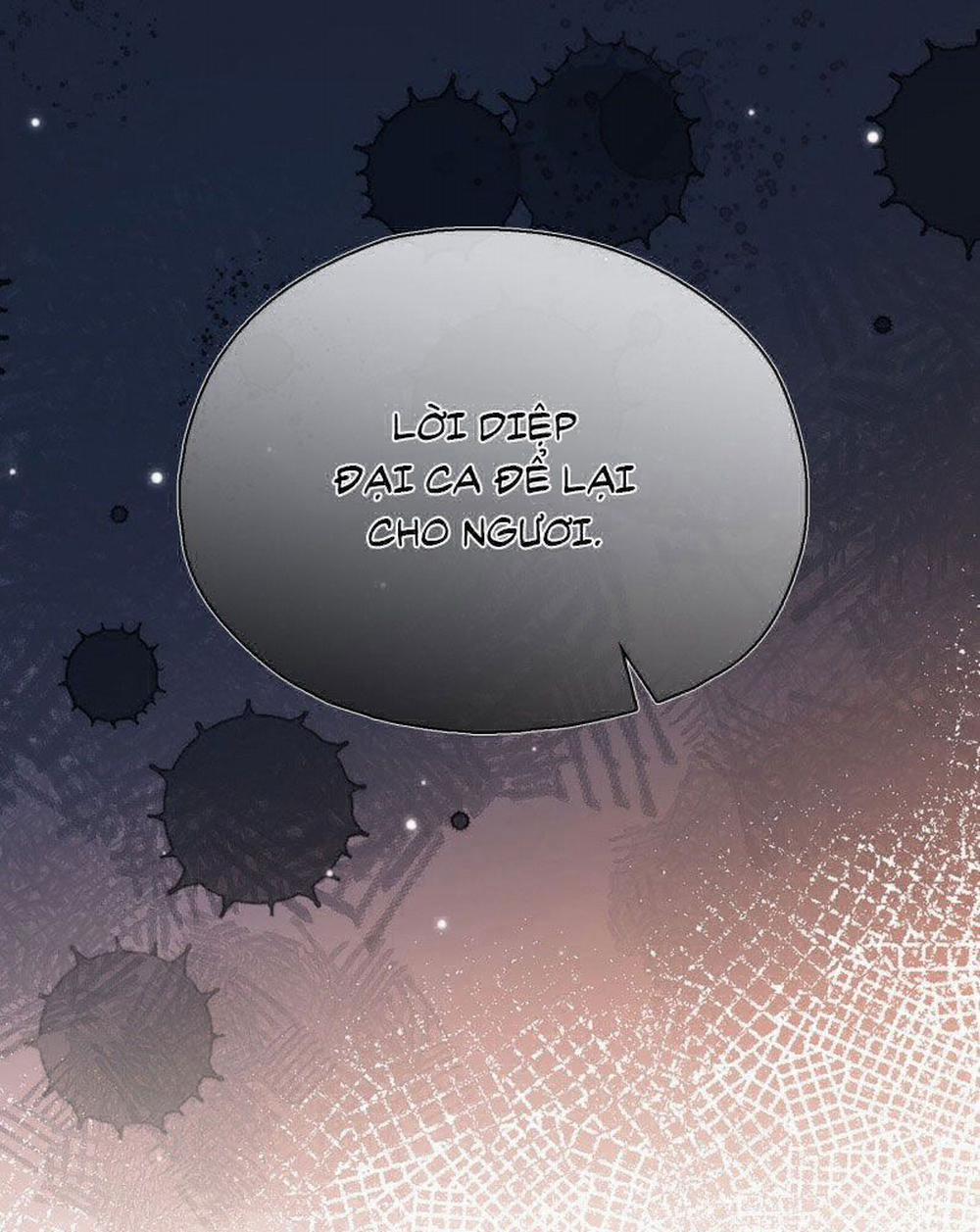 Tham Hoan 46 trang 63