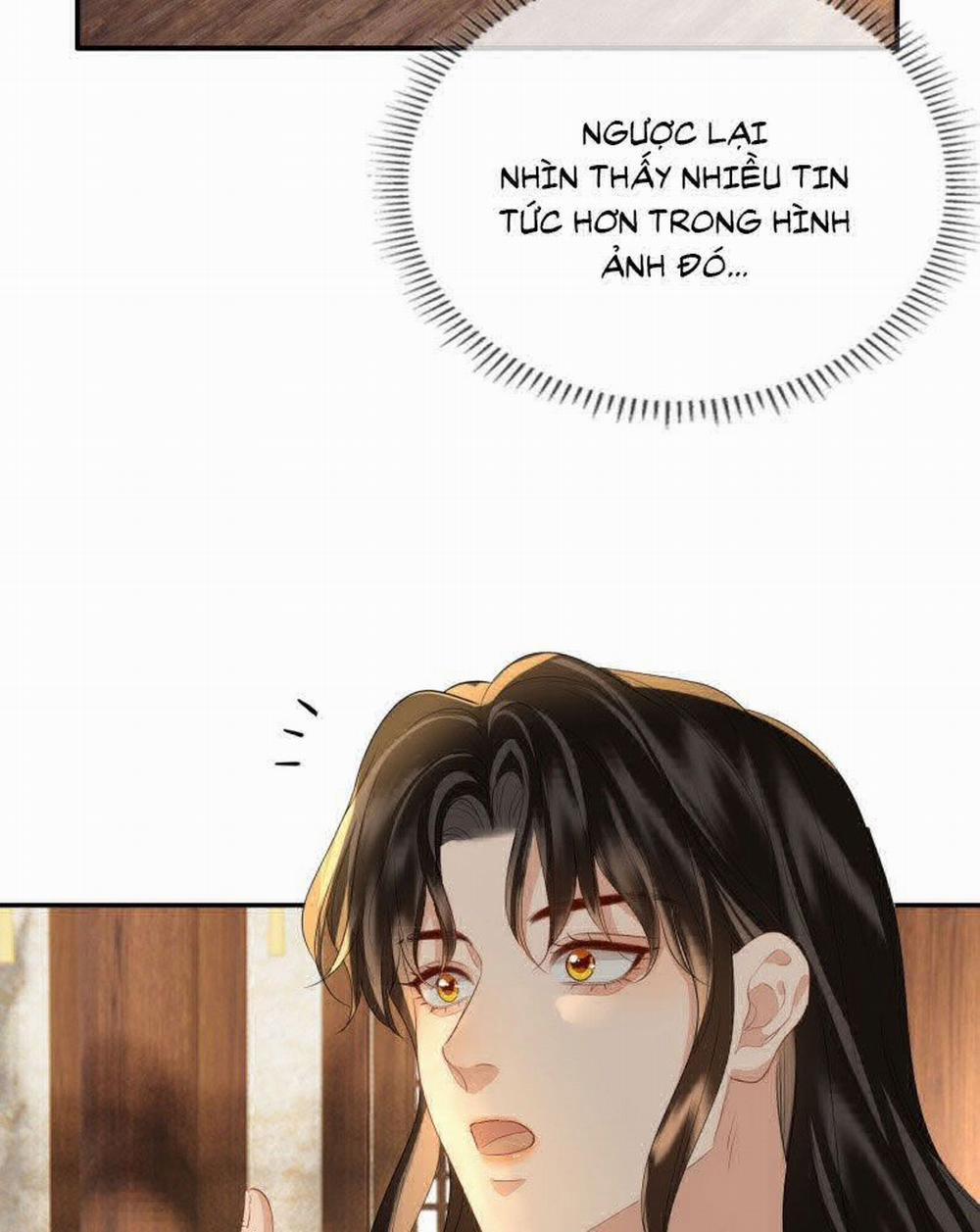 Tham Hoan 46 trang 65
