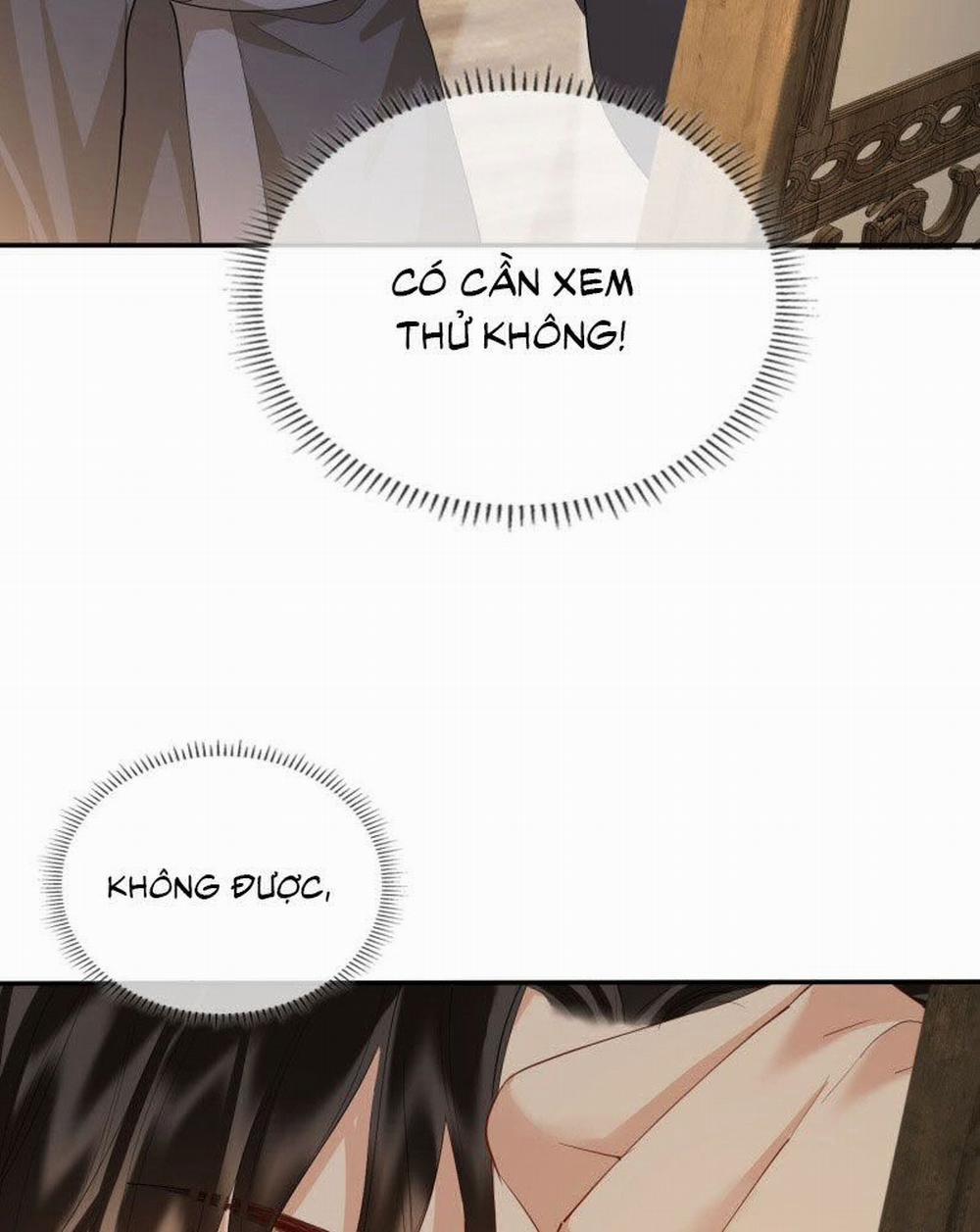 Tham Hoan 46 trang 71