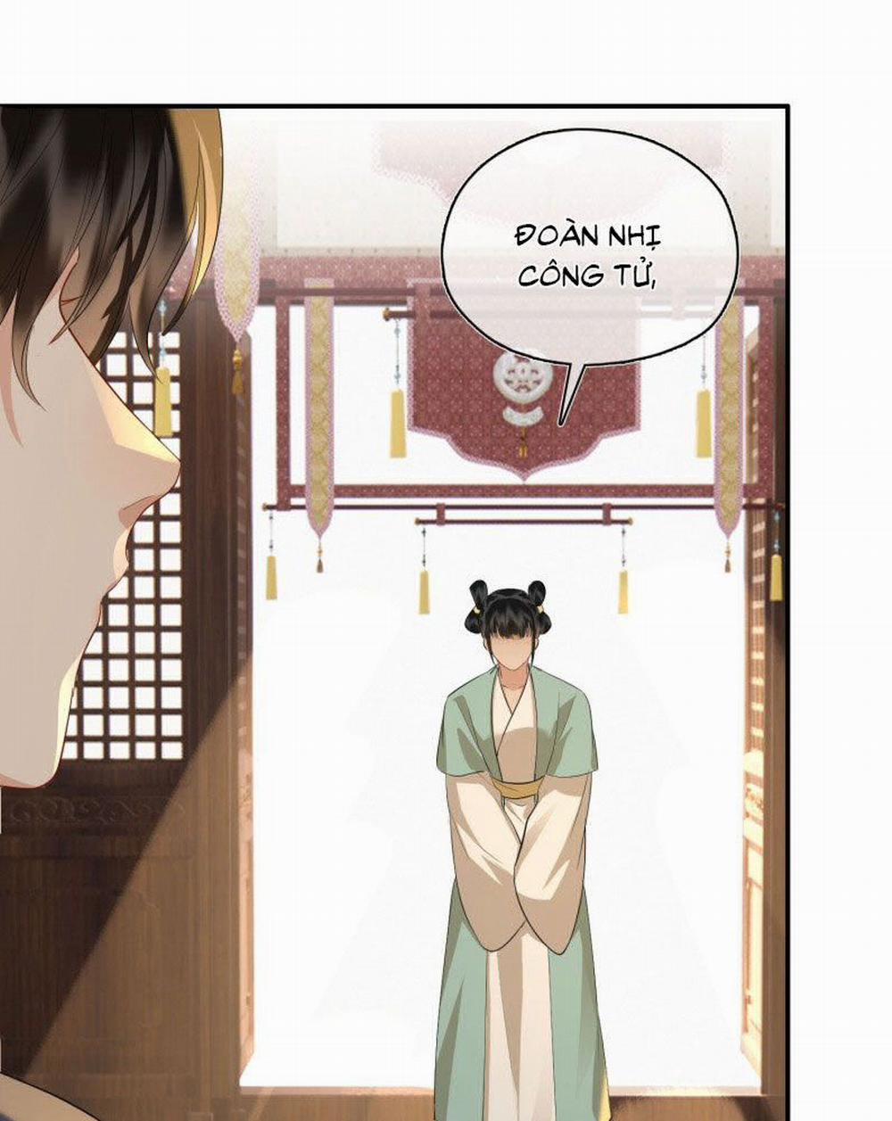 Tham Hoan 46 trang 73