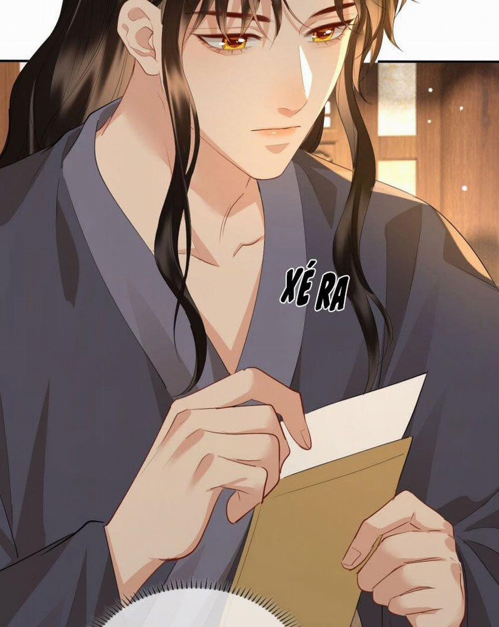 Tham Hoan 46 trang 75