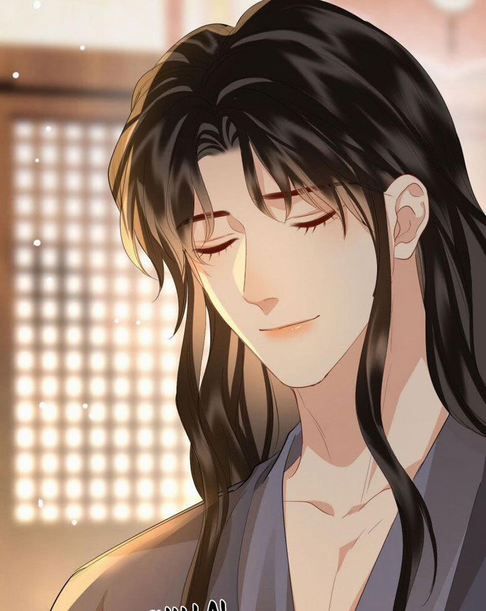 Tham Hoan 46 trang 78