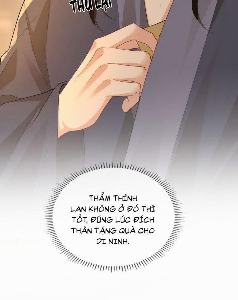 Tham Hoan 46 trang 79