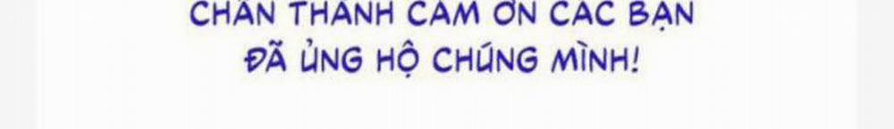 Tham Hoan 46 trang 81