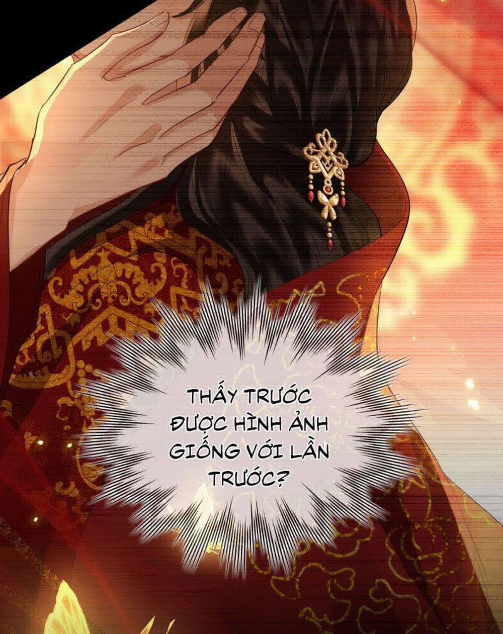 Tham Hoan 46 trang 9