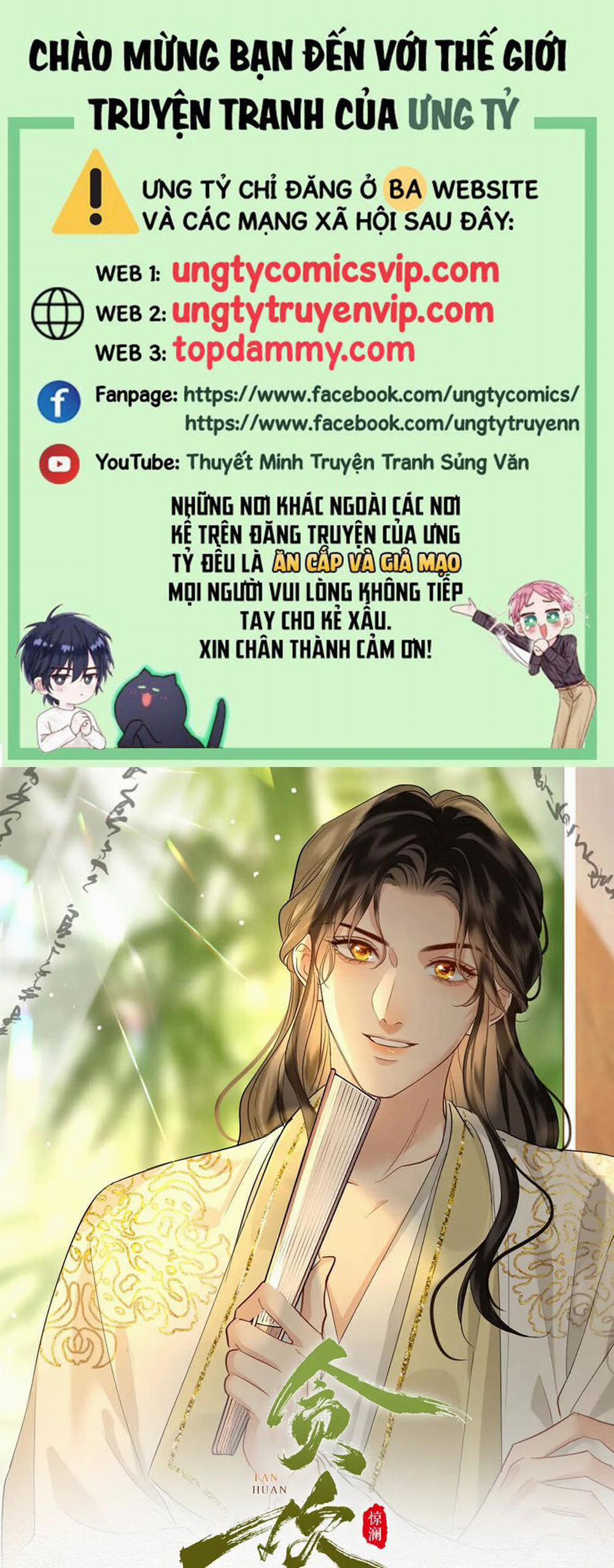 Tham Hoan 47 trang 0