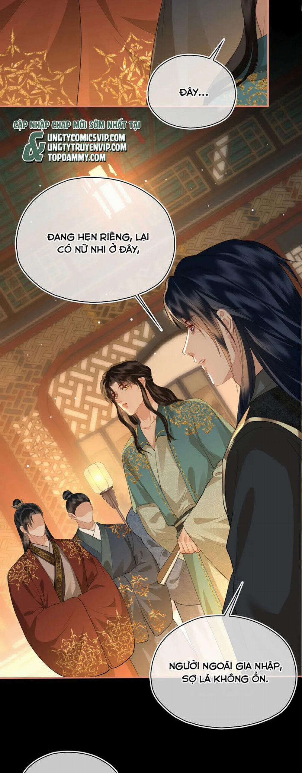 Tham Hoan 47 trang 12