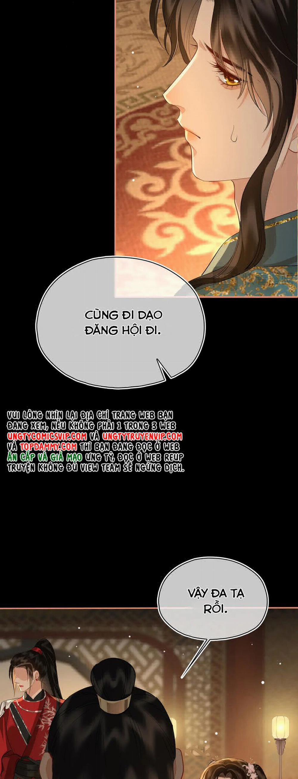 Tham Hoan 47 trang 15