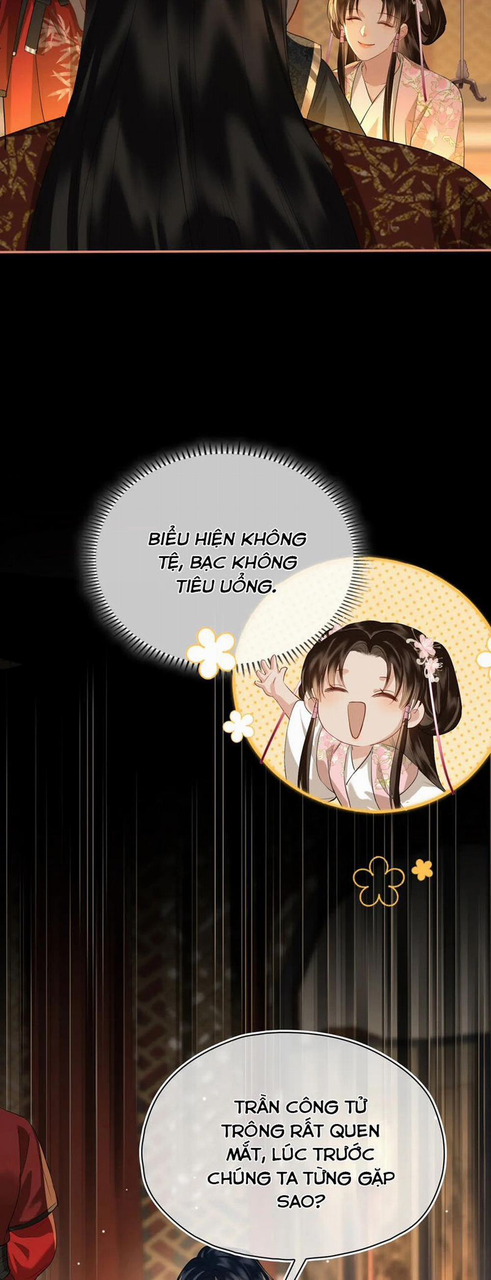 Tham Hoan 47 trang 16