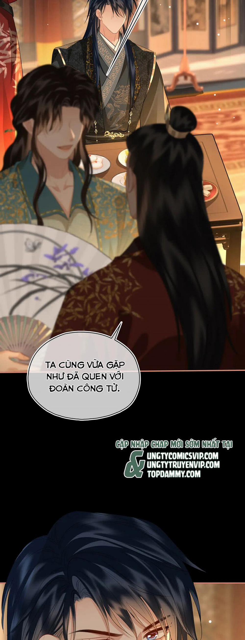 Tham Hoan 47 trang 17