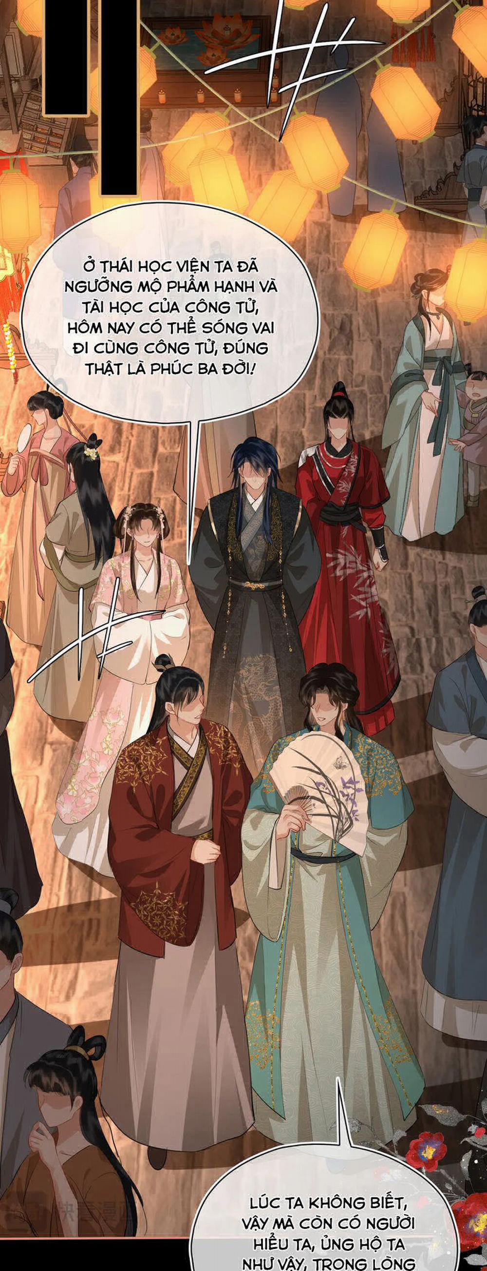 Tham Hoan 47 trang 22