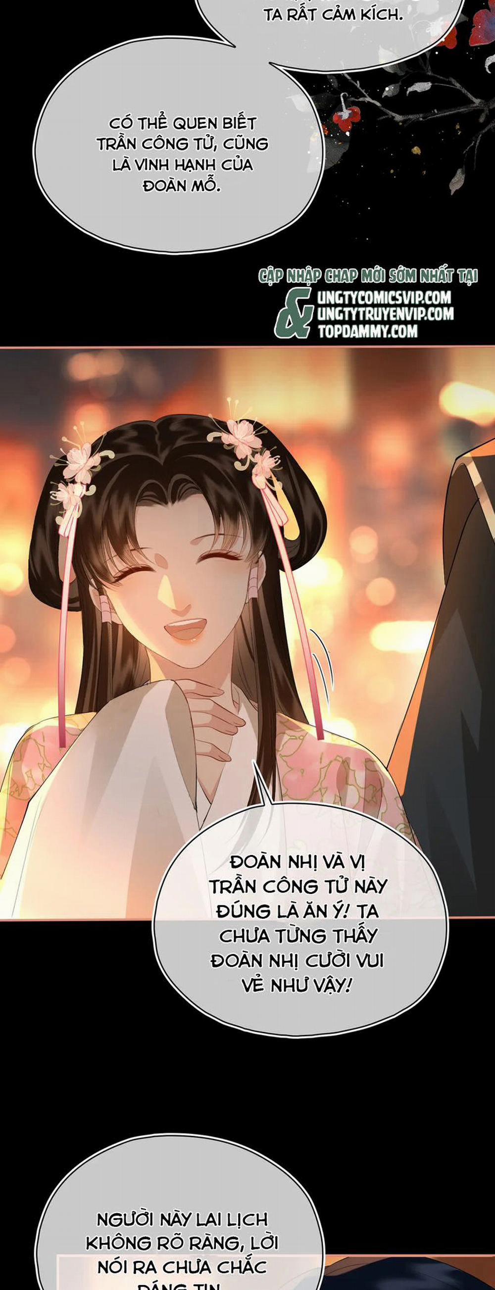 Tham Hoan 47 trang 23