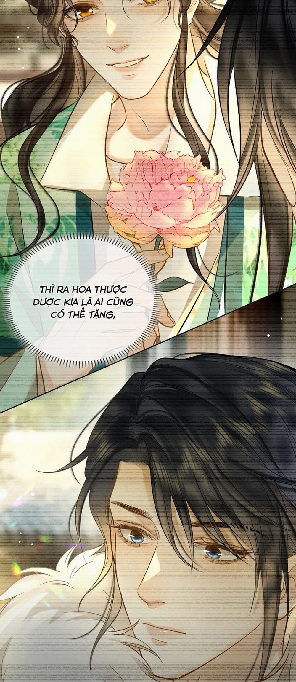 Tham Hoan 47 trang 31