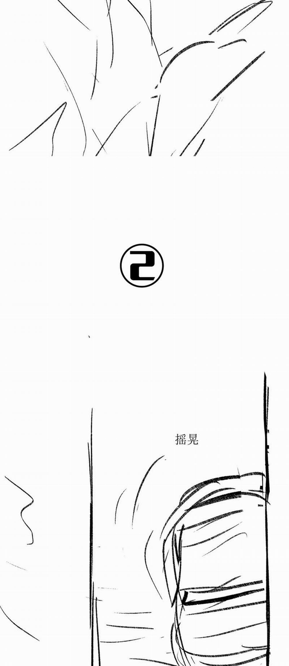 Tham Hoan 47 trang 35