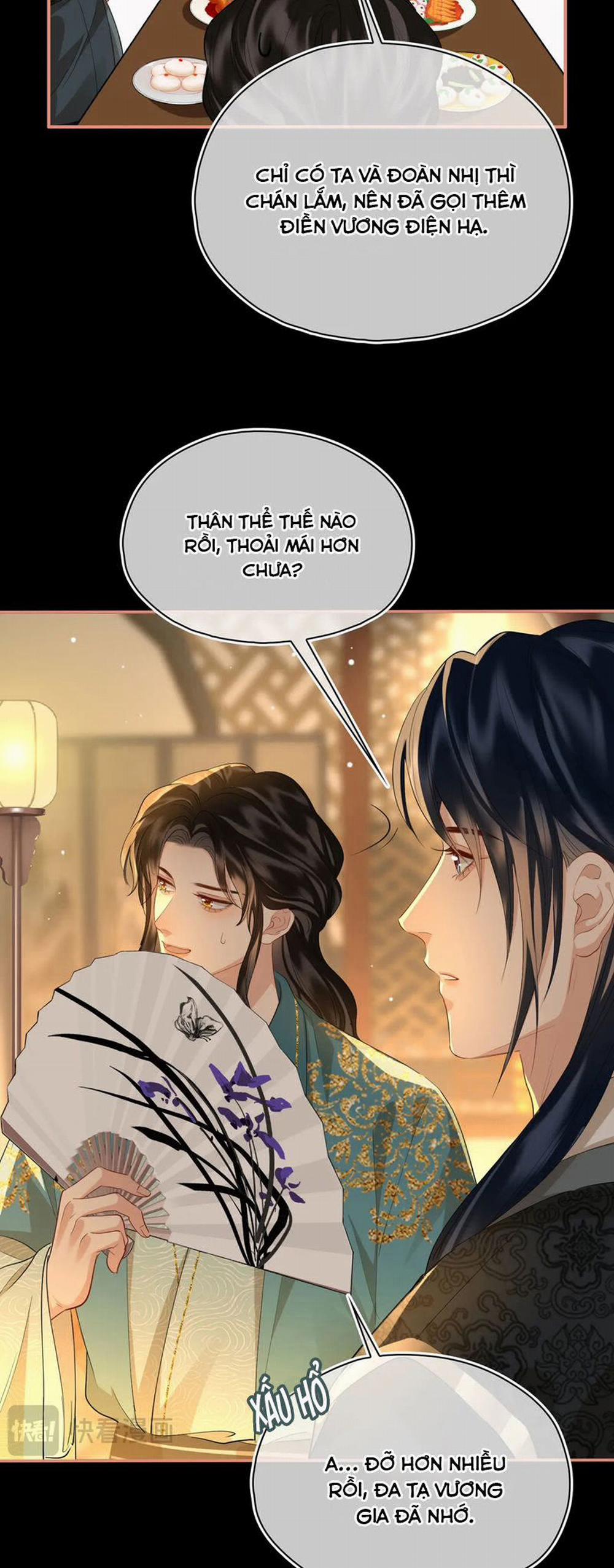 Tham Hoan 47 trang 4