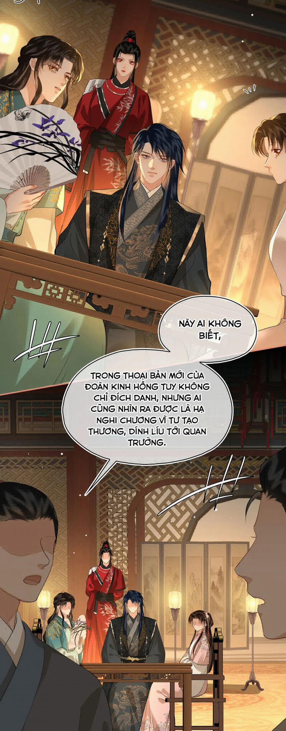 Tham Hoan 47 trang 6