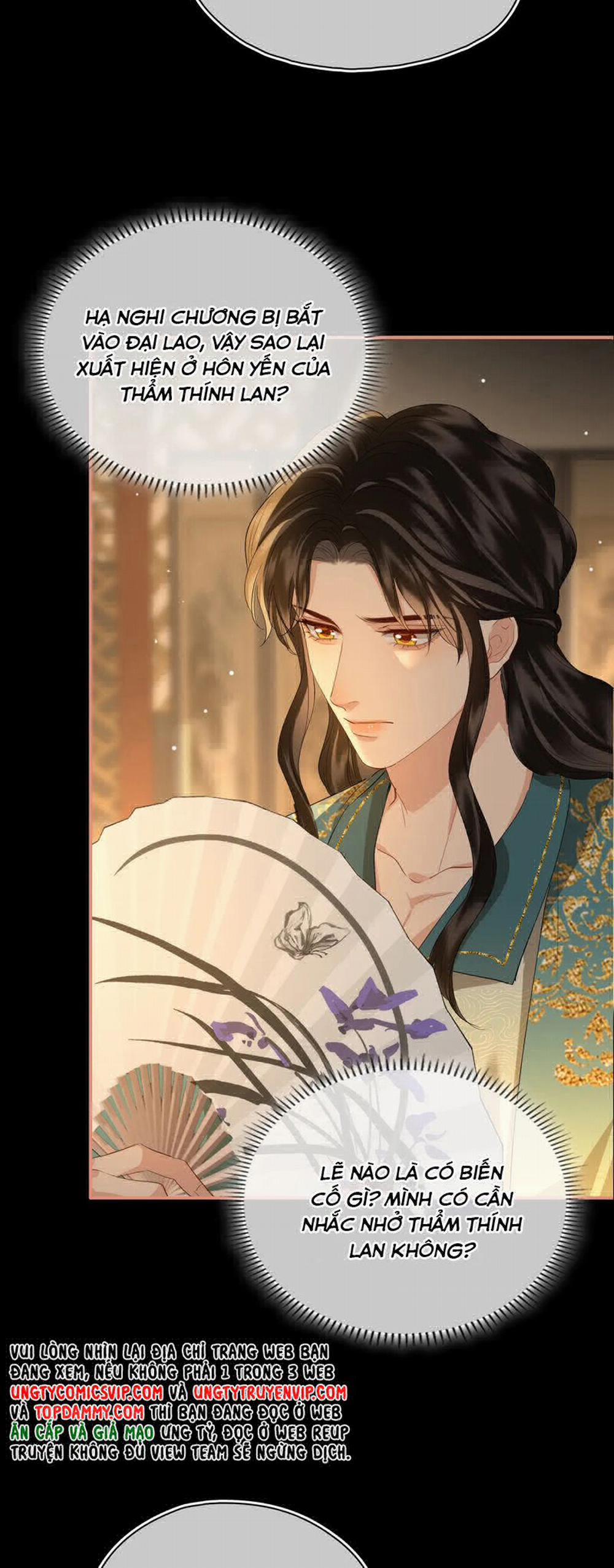 Tham Hoan 47 trang 9