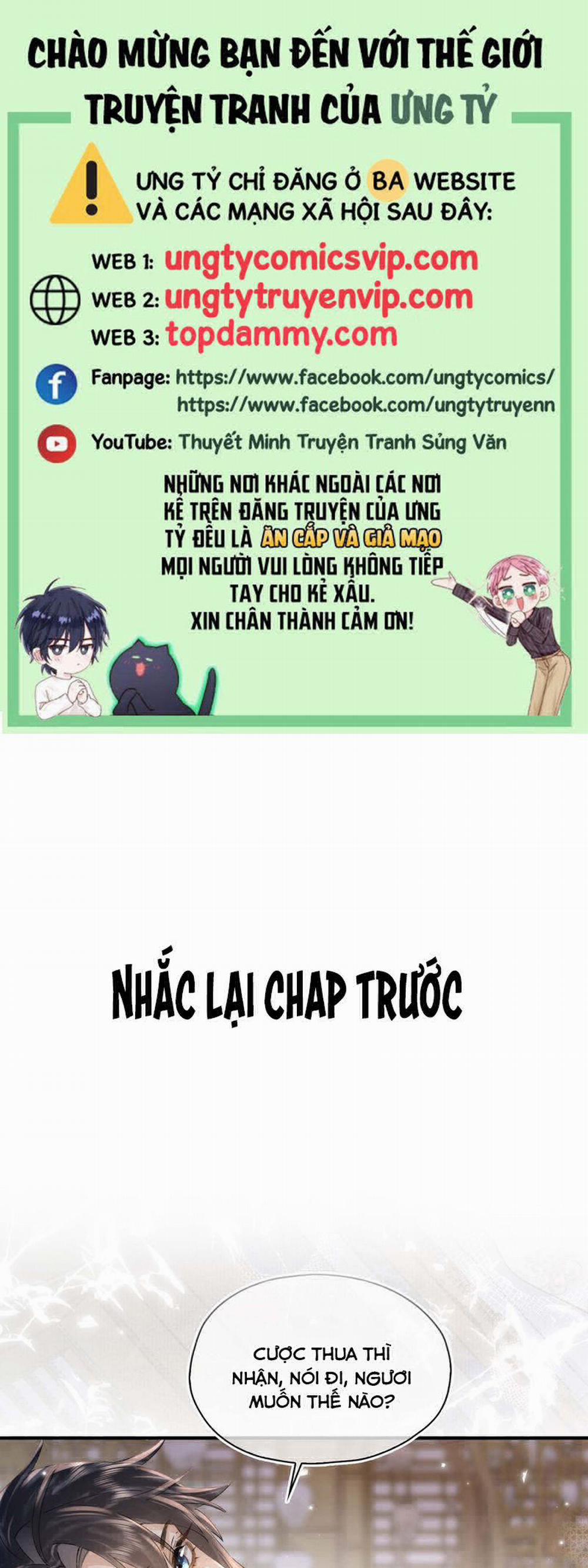 Tham Hoan 48 trang 0