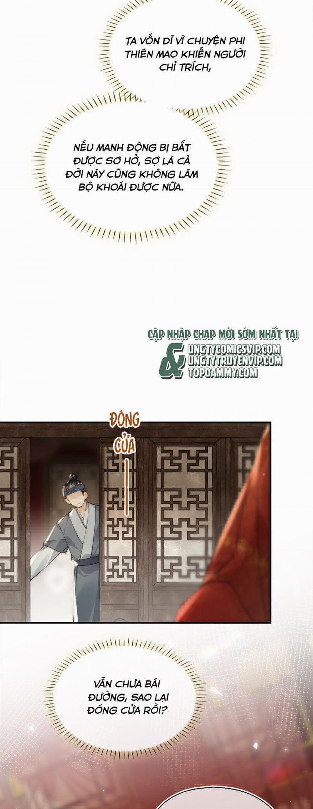 Tham Hoan 48 trang 15