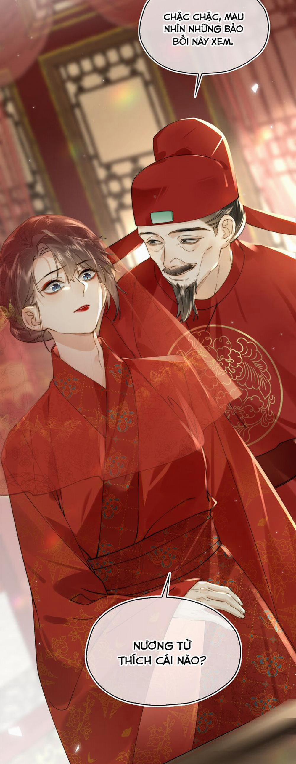 Tham Hoan 48 trang 16