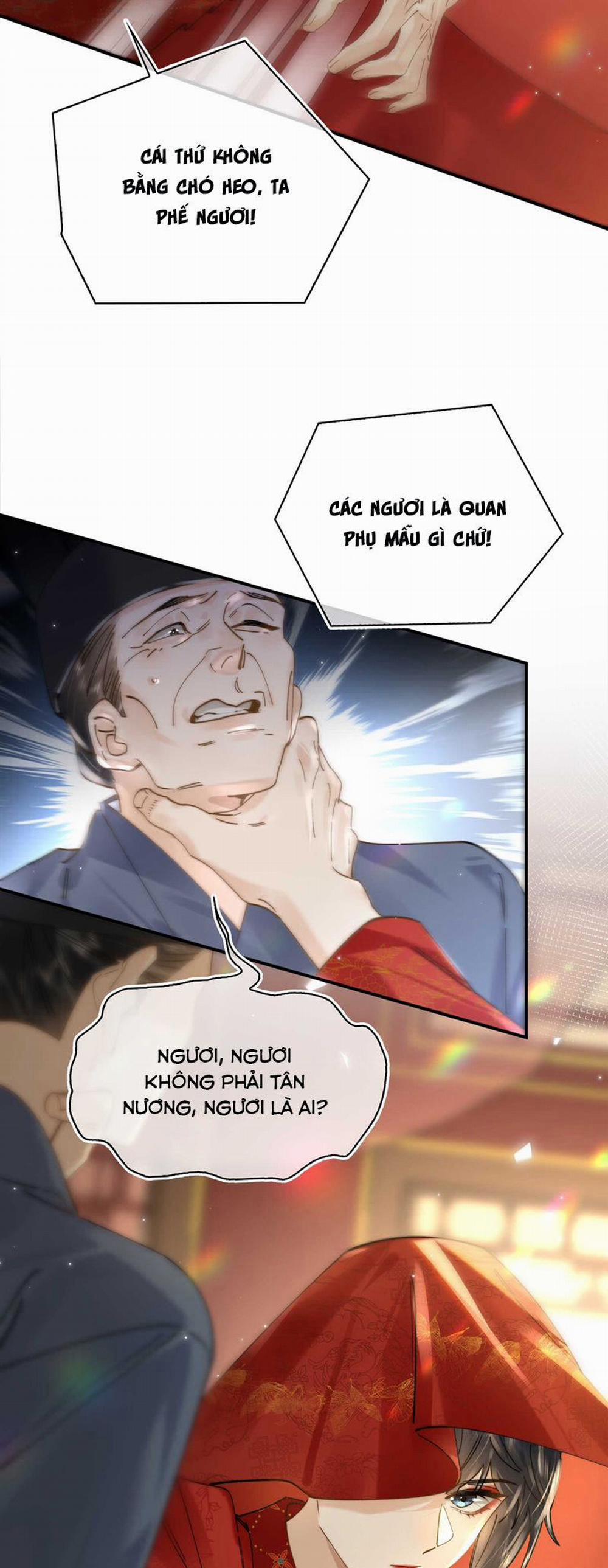 Tham Hoan 48 trang 22