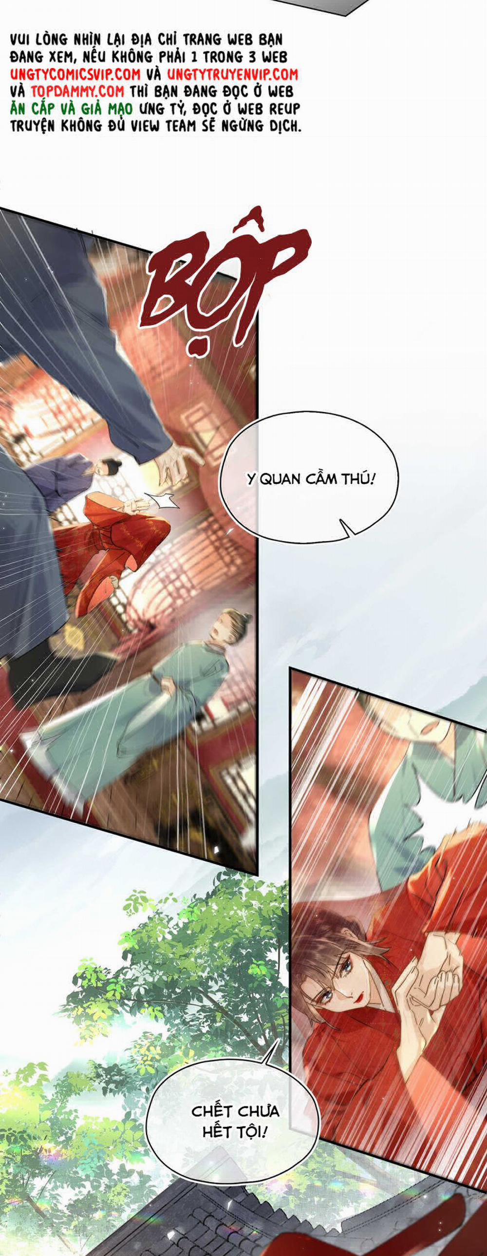 Tham Hoan 48 trang 24