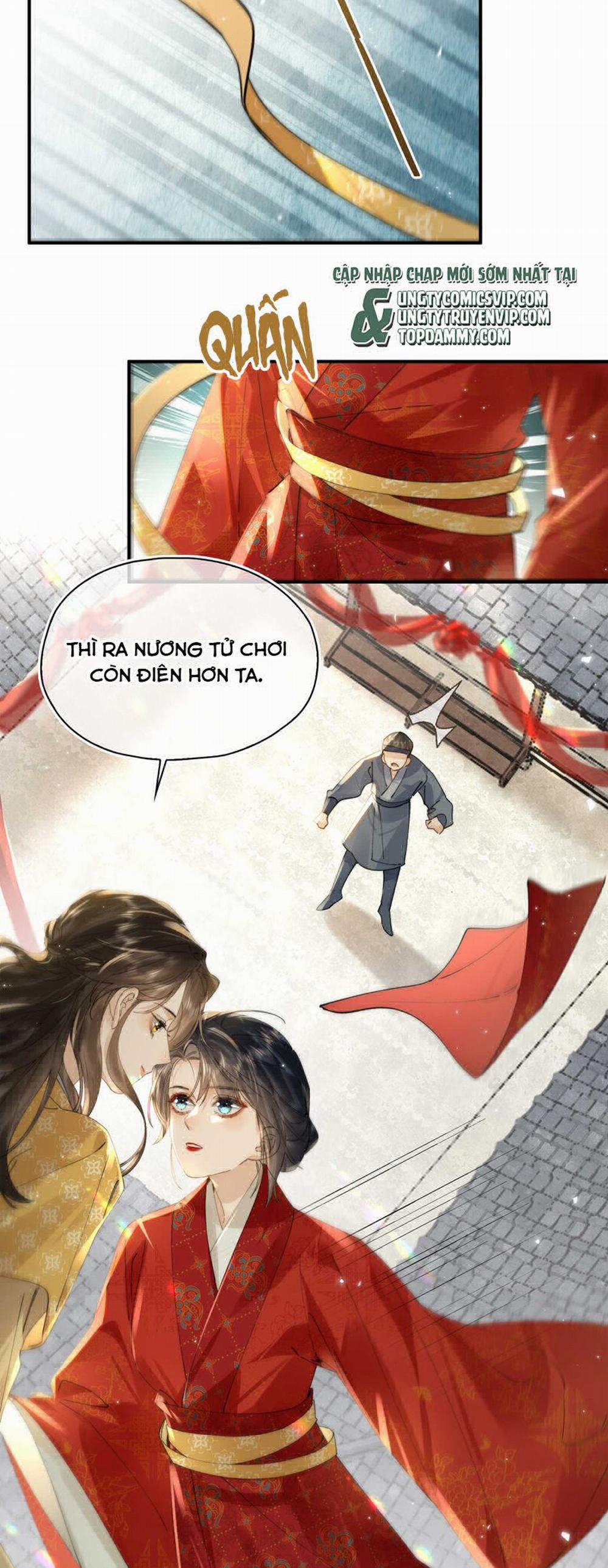 Tham Hoan 48 trang 26